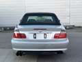 BMW 325 325Ci Cabrio Silber - thumbnail 10