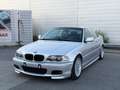 BMW 325 325Ci Cabrio Silber - thumbnail 13