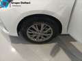 Toyota Yaris 1.5 Feel! - thumbnail 8