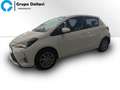 Toyota Yaris 1.5 Feel! - thumbnail 2