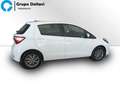 Toyota Yaris 1.5 Feel! - thumbnail 5