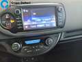 Toyota Yaris 1.5 Feel! - thumbnail 12