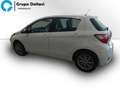 Toyota Yaris 1.5 Feel! - thumbnail 3