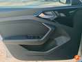 Audi A1 Sportback 35 TFSI S line S tronic Blanco - thumbnail 18