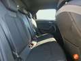 Audi A1 Sportback 35 TFSI S line S tronic Blanco - thumbnail 13