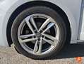 Audi A1 Sportback 35 TFSI S line S tronic Blanco - thumbnail 21