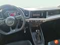 Audi A1 Sportback 35 TFSI S line S tronic Blanco - thumbnail 5