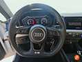 Audi A1 Sportback 35 TFSI S line S tronic Blanco - thumbnail 8