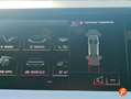 Audi A1 Sportback 35 TFSI S line S tronic Blanco - thumbnail 20