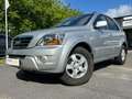 Kia Sorento 2.5CRDi, 4WD, 4/2008, 84.320km, Automaat, EXPORT Grijs - thumbnail 30
