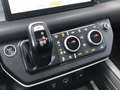 Land Rover Defender 110 D240 AWD /Luft/Pano/ACC/7-Sitzer Silber - thumbnail 22