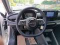 Fiat 600 Hybrid 100 CV DCT MHEV Blanco - thumbnail 11