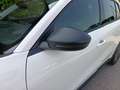 Fiat 600 Hybrid 100 CV DCT MHEV Blanco - thumbnail 20