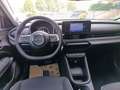 Fiat 600 Hybrid 100 CV DCT MHEV Blanco - thumbnail 8