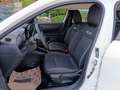Fiat 600 Hybrid 100 CV DCT MHEV Blanco - thumbnail 7