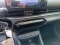Fiat 600 Hybrid 100 CV DCT MHEV Blanco - thumbnail 14