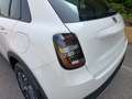 Fiat 600 Hybrid 100 CV DCT MHEV Blanco - thumbnail 21