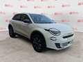 Fiat 600 Hybrid 100 CV DCT MHEV Blanco - thumbnail 2