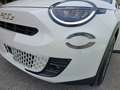 Fiat 600 Hybrid 100 CV DCT MHEV Blanco - thumbnail 19