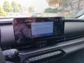 Fiat 600 Hybrid 100 CV DCT MHEV Blanco - thumbnail 13