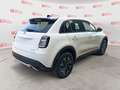 Fiat 600 Hybrid 100 CV DCT MHEV Blanco - thumbnail 3