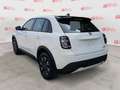 Fiat 600 Hybrid 100 CV DCT MHEV Blanco - thumbnail 4
