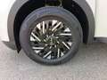 Fiat 600 Hybrid 100 CV DCT MHEV Blanco - thumbnail 17