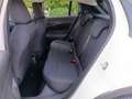 Fiat 600 Hybrid 100 CV DCT MHEV Blanco - thumbnail 6