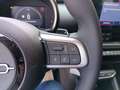 Fiat 600 Hybrid 100 CV DCT MHEV Blanco - thumbnail 16