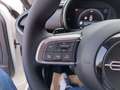 Fiat 600 Hybrid 100 CV DCT MHEV Blanco - thumbnail 15