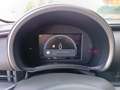 Fiat 600 Hybrid 100 CV DCT MHEV Blanco - thumbnail 12