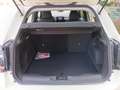 Fiat 600 Hybrid 100 CV DCT MHEV Blanco - thumbnail 5