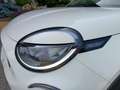 Fiat 600 Hybrid 100 CV DCT MHEV Blanco - thumbnail 18