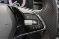 Skoda Scala 1.0 TSI 81kW Monte Carlo Gris - thumbnail 20
