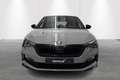 Skoda Scala 1.0 TSI 81kW Monte Carlo Gris - thumbnail 4