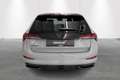 Skoda Scala 1.0 TSI 81kW Monte Carlo Gris - thumbnail 9
