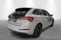 Skoda Scala 1.0 TSI 81kW Monte Carlo Gris - thumbnail 2