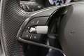 Skoda Scala 1.0 TSI 81kW Monte Carlo Gris - thumbnail 21