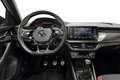 Skoda Scala 1.0 TSI 81kW Monte Carlo Gris - thumbnail 12