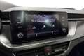 Skoda Scala 1.0 TSI 81kW Monte Carlo Gris - thumbnail 16