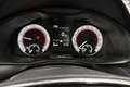 Skoda Scala 1.0 TSI 81kW Monte Carlo Gris - thumbnail 14