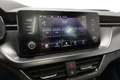 Skoda Scala 1.0 TSI 81kW Monte Carlo Gris - thumbnail 13