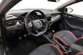 Skoda Scala 1.0 TSI 81kW Monte Carlo Gris - thumbnail 11