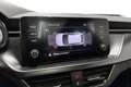 Skoda Scala 1.0 TSI 81kW Monte Carlo Gris - thumbnail 15