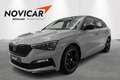 Skoda Scala 1.0 TSI 81kW Monte Carlo Gris - thumbnail 1
