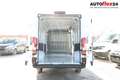 Peugeot Boxer 435 180 L4H2 Kam PDC VisibP 270° ERad -35% 132 ... Weiß - thumbnail 10