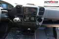 Peugeot Boxer 435 180 L4H2 Kam PDC VisibP 270° ERad -35% 132 ... Weiß - thumbnail 7