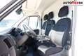 Peugeot Boxer 435 180 L4H2 Kam PDC VisibP 270° ERad -35% 132 ... Weiß - thumbnail 5