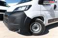 Peugeot Boxer 435 180 L4H2 Kam PDC VisibP 270° ERad -35% 132 ... Weiß - thumbnail 4