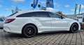 Mercedes-Benz CLS 63 AMG CLS 63 S AMG 4Matic (218.976) Weiß - thumbnail 1